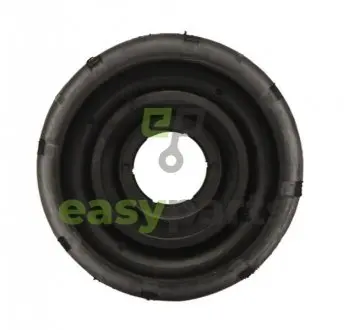 Монтажний комп-кт амортизатора STARLINE TL MKT300