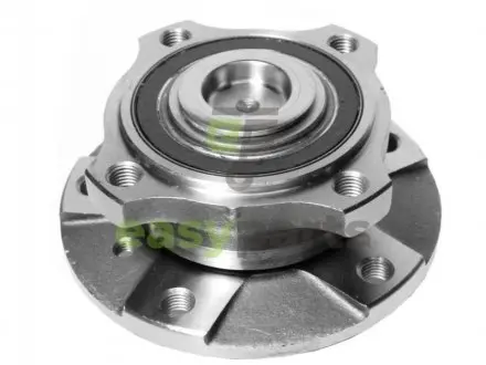 Подшипник колёсный со ступицей STARLINE LO 23670