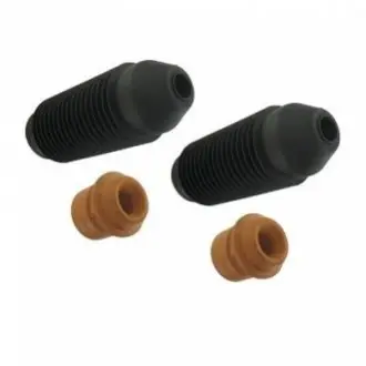 Сервісний комп-кт амортизатора SKF VKDP 33101 T