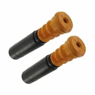 Сервисный комп-кт амортизатора SKF VKDP 43106 T