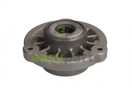 BMW Опора стойки амортизатора передн.5/F11 SACHS 803 155