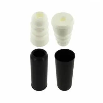 Сервисный комп-кт амортизатора SKF VKDP 43155 T (фото 1)