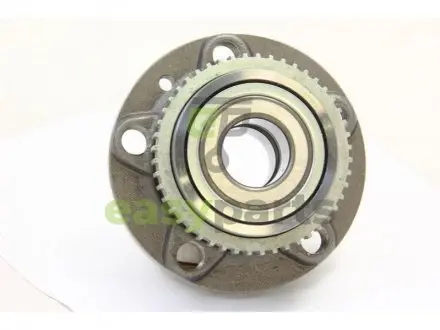 Подшипник колесный с ступицей STARLINE LO 23424