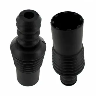 Сервисный комплект амортизатора SKF VKDP 32605 T