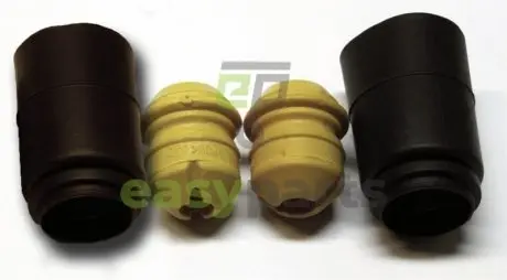 Сервісний комплект амортизатора STARLINE TL PKT051