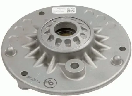 Монтажний комп-кт амортизатора SACHS 803 161