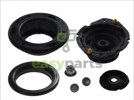 Монтажний комп-кт амортизатора SACHS 802 317