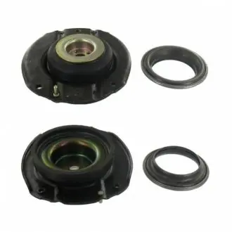 Монтажний комп-кт амортизатора SKF VKDA 35309 T (фото 1)