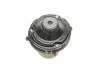 Подушка амортизатора (переднього) 2шт + підшипник 2шт Opel Astra/Vectra/Zafira 95-12 SKF VKDA 35528 T (фото 3)
