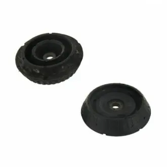 Монтажний комп-кт амортизатора SKF VKDA 40401 T (фото 1)