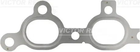 Прокладка випускного колектора Opel 1,7 CDTI 2003- VICTOR REINZ 71-36303-00