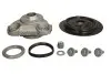 Подушка амортизатора (переднього) + підшипник Citroen Jumper/Fiat Ducato/Peugeot Boxer (R) +тарілка KB659.35
