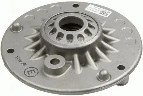 Монтажний комп-кт амортизатора SACHS 803 160