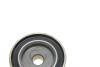Комплект ГРМ + помпа Toyota Avensis/Corolla 2.0 (D-4D) 03-09 INA 530 0543 31 (фото 20)