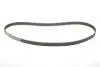 Комплект ГРМ + помпа Toyota Avensis/Corolla 2.0 (D-4D) 03-09 INA 530 0543 31 (фото 2)