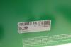 Комплект ГРМ + помпа Toyota Avensis/Corolla 2.0 (D-4D) 03-09 INA 530 0543 31 (фото 23)