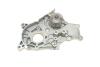 Комплект ГРМ + помпа Toyota Avensis/Corolla 2.0 (D-4D) 03-09 INA 530 0543 31 (фото 9)