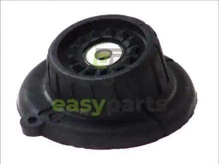 Монтажний комп-кт амортизатора SACHS 802 333