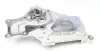 Комплект ГРМ + помпа Toyota Corolla/Avensis 2.0D 99-08 530 0422 30