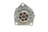 Комплект ГРМ + помпа Opel Astra J/Insignia A/Zafira C 2.0 CDTI 08- (193х24) INA 530 0619 30 (фото 9)