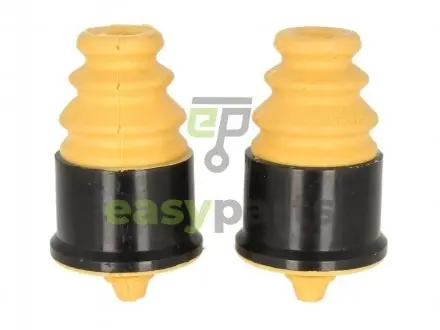 Захисний комплект амортизатора SACHS 900 313
