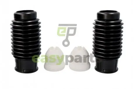 Сервисный комп-кт амортизатора SACHS 900 411