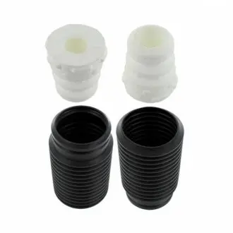 Сервисный комп-кт амортизатора SKF VKDP 33109 T