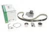Комплект ГРМ + помпа Mazda 3/5/6 2.0D 02-10 530 0519 30