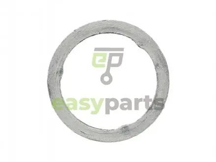 Прокладка колектора випускного BMW X5 (E70)/X6 (E71/E72) 10- N55 B30 A ELRING 738.190