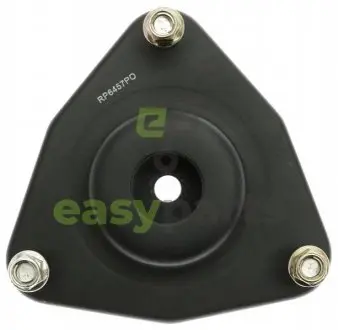 Монтажний комп-кт амортизатора STARLINE TL MKT245