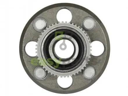 Підшипник колісний з маточиною STARLINE LO 23798