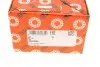Підшипник маточини (передньої) VW Polo 1.0 TSI 17- FAG 803640BA (фото 14)