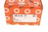Підшипник маточини (передньої) VW Polo 1.0 TSI 17- FAG 803640BA (фото 7)