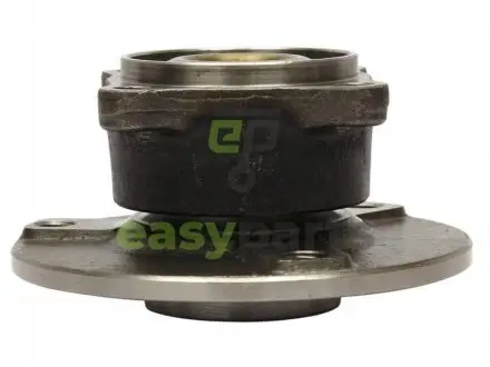 Підшипник колісний з маточиною STARLINE LO 26627