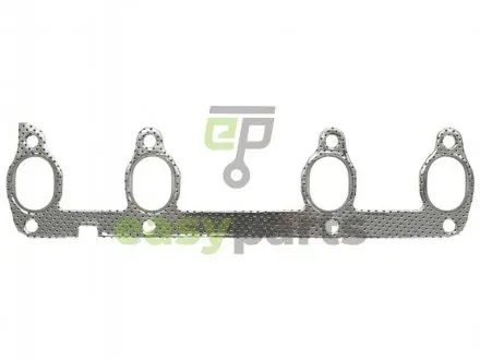 Прокладка выпускного коллектора STARLINE GA 4029