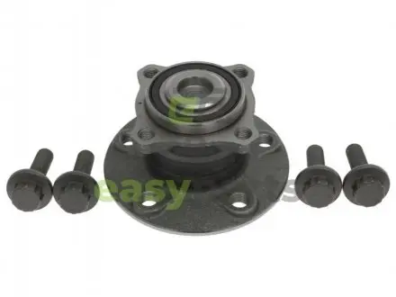 Підшипник колісний з маточиною STARLINE LO 26510