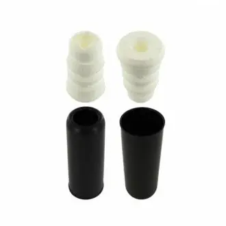 Сервисный комп-кт амортизатора SKF VKDP 43157 T