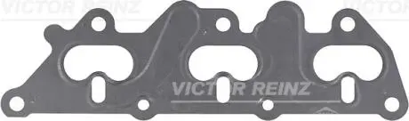 Прокладка випускного колектора OPEL Omega B 94-01 VICTOR REINZ 71-34238-00