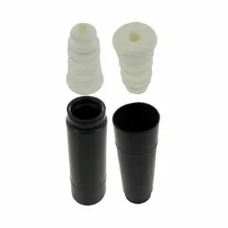 Сервисный комп-кт амортизатора SKF VKDP 43117 T