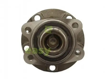 Підшипник колісний з маточиною STARLINE LO 26548