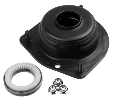 Монтажний комп-кт амортизатора SACHS 802 320