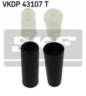 Сервисный комплект амортизатора SKF VKDP 43107 T