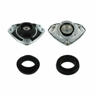 Монтажний комп-кт амортизатора SKF VKDA 35236 T (фото 1)