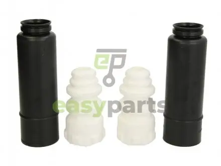 Захисний комплект амортизатора SACHS 900 322