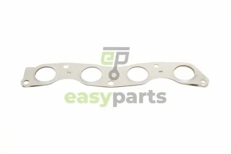 Прокладка колектора випускного Hyundai i10/i20/i30/Kia Picanto/Rio 1.2-1.4 08- ELRING 326.080