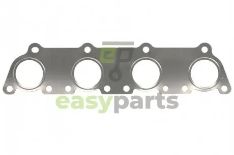 Прокладка колектора випускного Audi A4/A6/A8/VW Touareg 3.7/4.2 98-08 ELRING 530.930