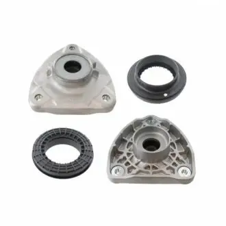 Монтажний комп-кт амортизатора SKF VKDA 35870 T (фото 1)