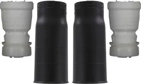 Сервісний комп-кт амортизатора SACHS 900 455