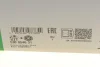 Комплект ГРМ + помпа Audi A4 00-08/A6 01-05/ VW Passat 2.0 01-05 (23x150z) INA 530 0546 31 (фото 20)