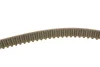 Комплект ГРМ + помпа Audi A4 00-08/A6 01-05/ VW Passat 2.0 01-05 (23x150z) INA 530 0546 31 (фото 3)